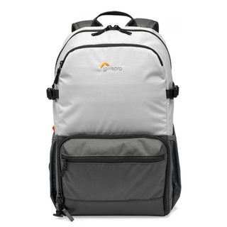 Lowepro - Truckee Bp 250 Lx Gris