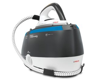 Polti Vaporella Next Vn18.20 2200 W 1,3 L Semelle En Aluminium