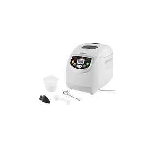 Machine À Pain Eta Delicca Mini 600w 12 Programmes