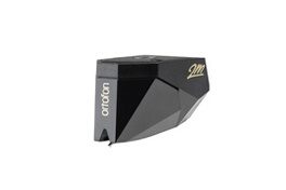 2m Black