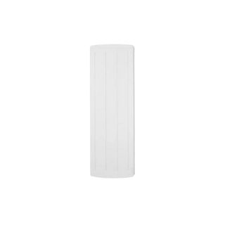 Radiateur Électrique 1500w Nirvana Neo Vertical Blanc Atlantic 529912