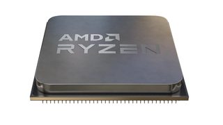 Processeur Ryzen 3 4300g