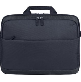 Hp Everyday - Sacoche Pour Ordinateur Portable - 16.1" - Odyssey Gray