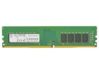 2-power Mem8903a Module De Mémoire 8 Go 1 X 8 Go Ddr4
