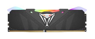 Patriot Memory Viper Steel Pvsr416g320c6k Module De Mémoire 16 Go 2 X 8 Go Ddr4