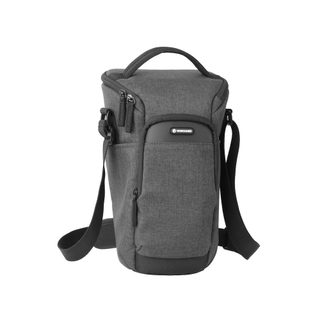 Fourre Tout Vanguard Vesta Aspire 16 Z Gris