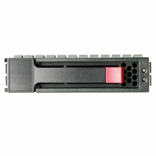 Disque Dur Hpe R0q57a 2400 Gb
