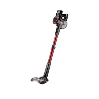 Aspirateur Balai Eta Fenix 223390000 Sans Fil Avec Éclairage Led