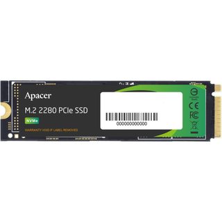 As2280q4u 1 To