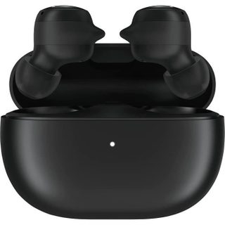 Ecouteurs intra auriculaires - Sans fil - REDMI BUDS 3 LITE - Noir XIAOMI