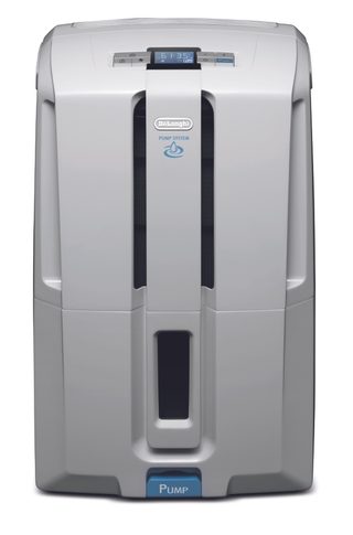 De'Longhi DHE FR DL DD233P R290 WH 900053