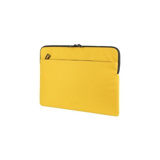 Tucano Bfgom1516 Y Sacoche D Ordinateurs Portables 40,6 Cm (16) Housse Jaune