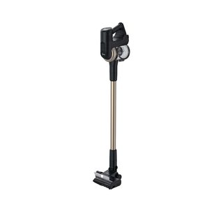 Aspirateur Balai Hoover Hf4 Plus Pet 70min Sans Fil