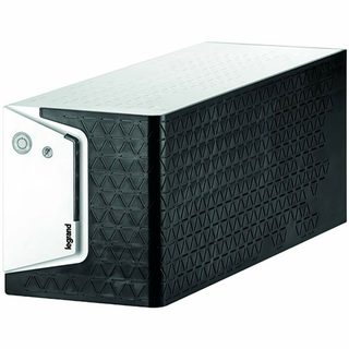 Système D'alimentation Sans Interruption Interactif Legrand Lg-310180