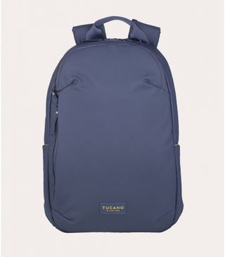 Tucano Laser 40,6 Cm (16") Sac À Dos Bleu