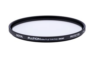 Hoya Fusion -antistatic Next Protector Filtre 82mm