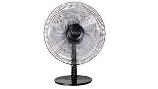 Argoclima Tablo Evo Noir