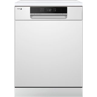 Lave-vaisselle 60 Cm Fagor Flvp141ew