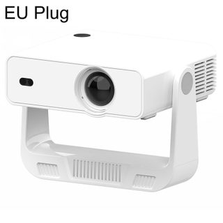 Vidéoprojecteur Portable Android 14 Décodage 4k Wifi 6 Trapèze Auto - Yonis