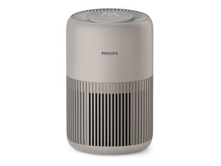 Philips Pureprotect Mini Série 900