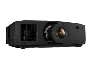 Nec Pv710ul Projecteur À Focale Standard 7100 Ansi Lumens 3lcd Wuxga (1920x1200) Noir