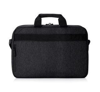 Sacoche Pour Pc Portable 17,3" Hp Prelude Pro 3e2p1aa Noir