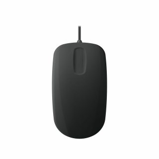 Contour Design Active Key Ak-pmh3 Souris Médical Ambidextre Usb Type-a 1000 Dpi