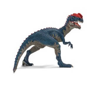 Figurine SCHLEICH