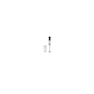 Blender Ufesa Galaxy 1500w 1500w Turbo Fonction