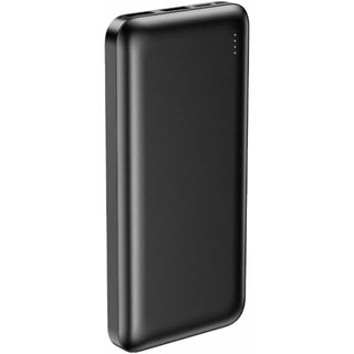 Powerbank Rivacase Va2101