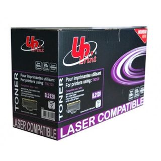 T3azur Blt2120up Cartouche De Toner 1 Pièce(s) Noir