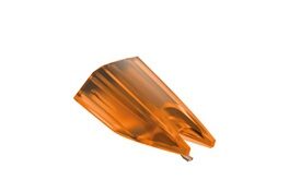 Stylus Concorde Music Bronze