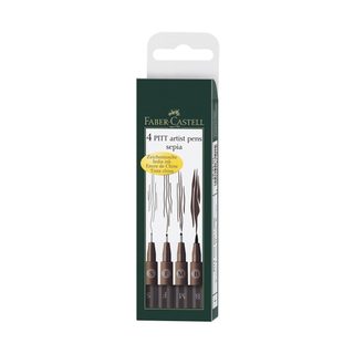 Faber-castell 4005401671015 Crayon De Couleur