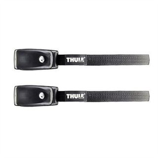 Thule 841000 Sangle (x2) 400cm - Thule