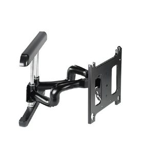 Chief Pnrub Support Pour Téléviseur 2,16 M (85") Noir