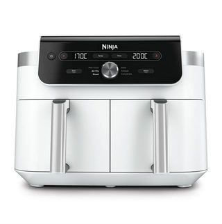 Airfryer Ninja Foodi Max Dual Zone 6-en-1 9.5l Dz901euwh