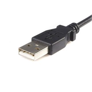 Cable Micro Usb De