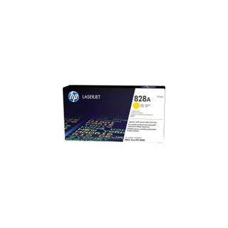 HP Cartouche CF364A