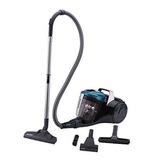 Aspirateur sans Sac - BR71_BR30 - HOOVER