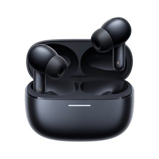 Écouteurs Bluetooth Xiaomi Redmi Buds 6 Pro Noir (space Black)