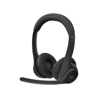 Logitech Zone 305 Casque Ss Fil