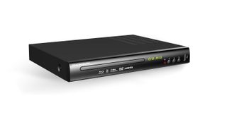 Lecteur blu-ray THB330 THOMSON