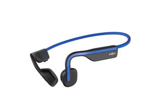 Casque Audio Shokz Openmove Bleu
