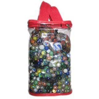 Sac 3.5kg Billes Env. Kim Play Cou8900
