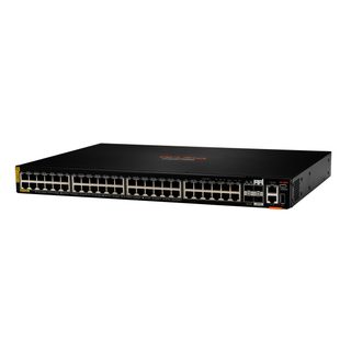 Switch Aruba R8q70a