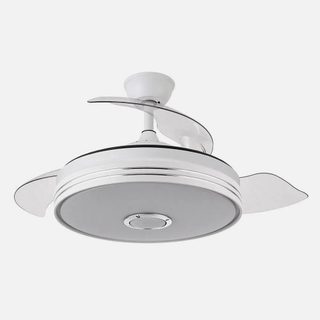 Fabrilamp 142791401 Lampe De Camping