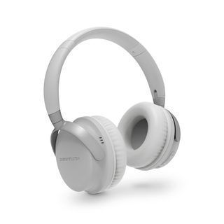 Energy Sistem Style 3 Casque Avec Fil &sans Fil Arceau Appels/musique Usb Type-c Bluetooth Gris