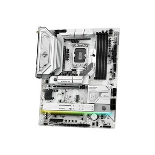 Carte Mère Asrock Z890 Steel Legend Wifi