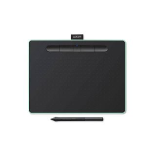 Tablette graphique Wacom Intuos S Noir WACOM