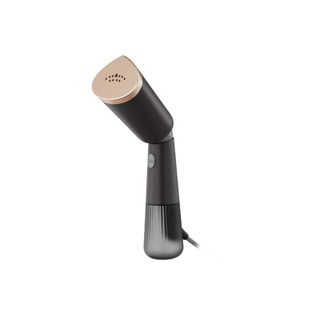 Défroisseur Philips Sth5030 80 Serie 5000